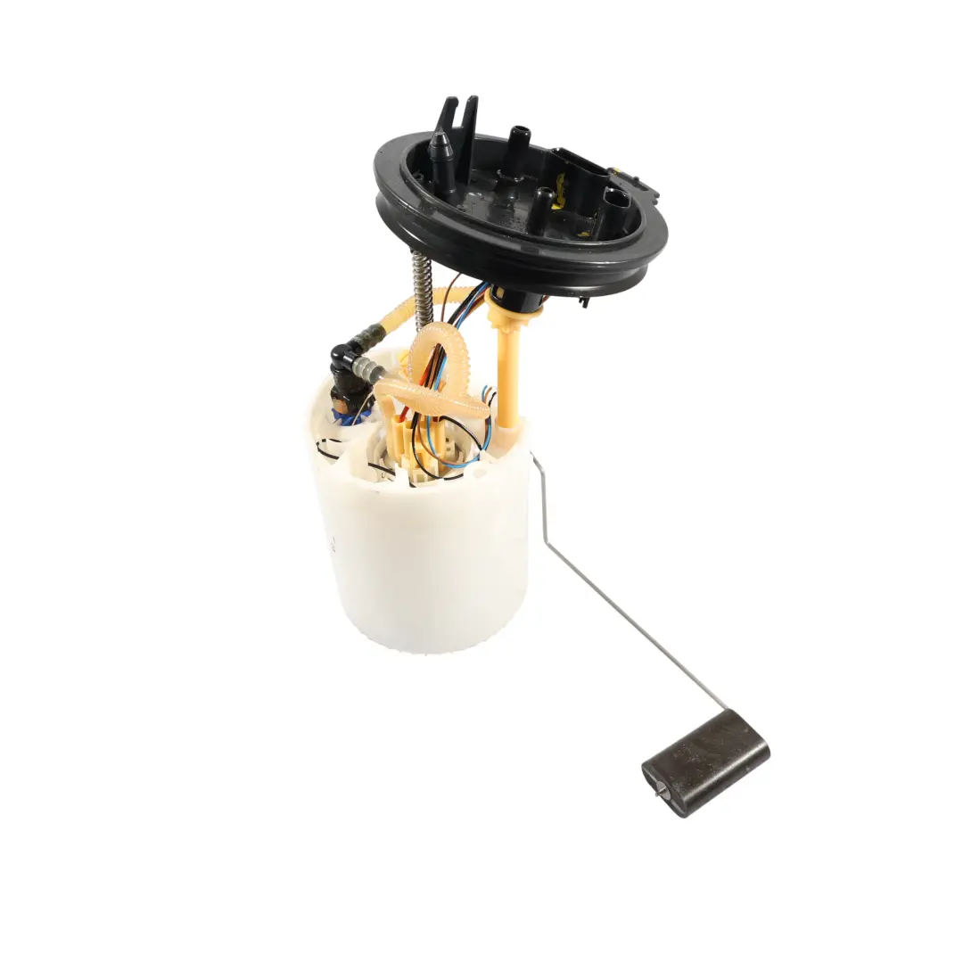 MK3 Audi A3 8V Pompe Carburant Réservoir Diesel pour Skoda Octavia à propos du numéro de pièce 5Q0919050AD Skoda Octavia MK3 Audi A3 8V Pompe Carburant Réservoir Diesel - SKU 5Q0919050AD - Numéro de pièce 5Q0919050AD