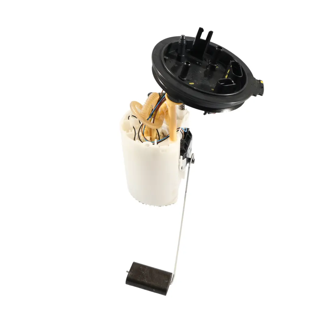 Skoda Octavia Mk3 Audi A3 8V Fuel Pump Tank Fuel Sender Unit Diesel - SKU 5Q0919050AD - Part number 5Q0919050AD