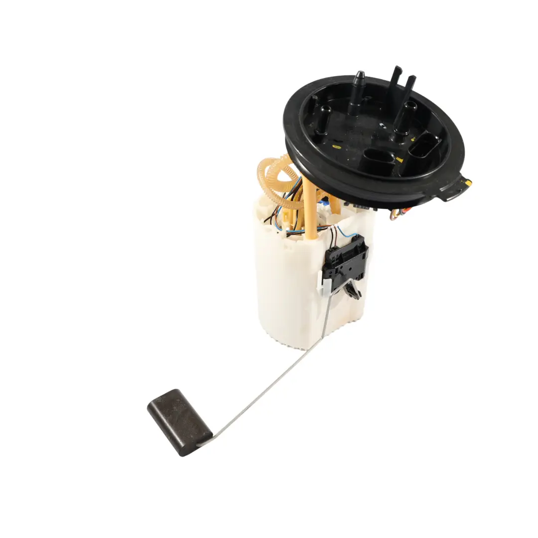 Mk3 Audi A3 8V Fuel Pump Tank Fuel Sender Unit Diesel to Skoda Octavia with Part number 5Q0919050AD Skoda Octavia Mk3 Audi A3 8V Fuel Pump Tank Fuel Sender Unit Diesel - SKU 5Q0919050AD - Part number 5Q0919050AD