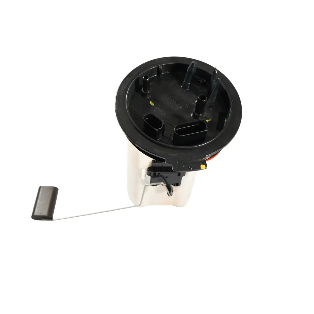 Skoda Octavia MK3 A3 8V Kraftstoffpumpe Tank Geber Diesel - SKU 5Q0919050AD - Teilenummer 5Q0919050AD