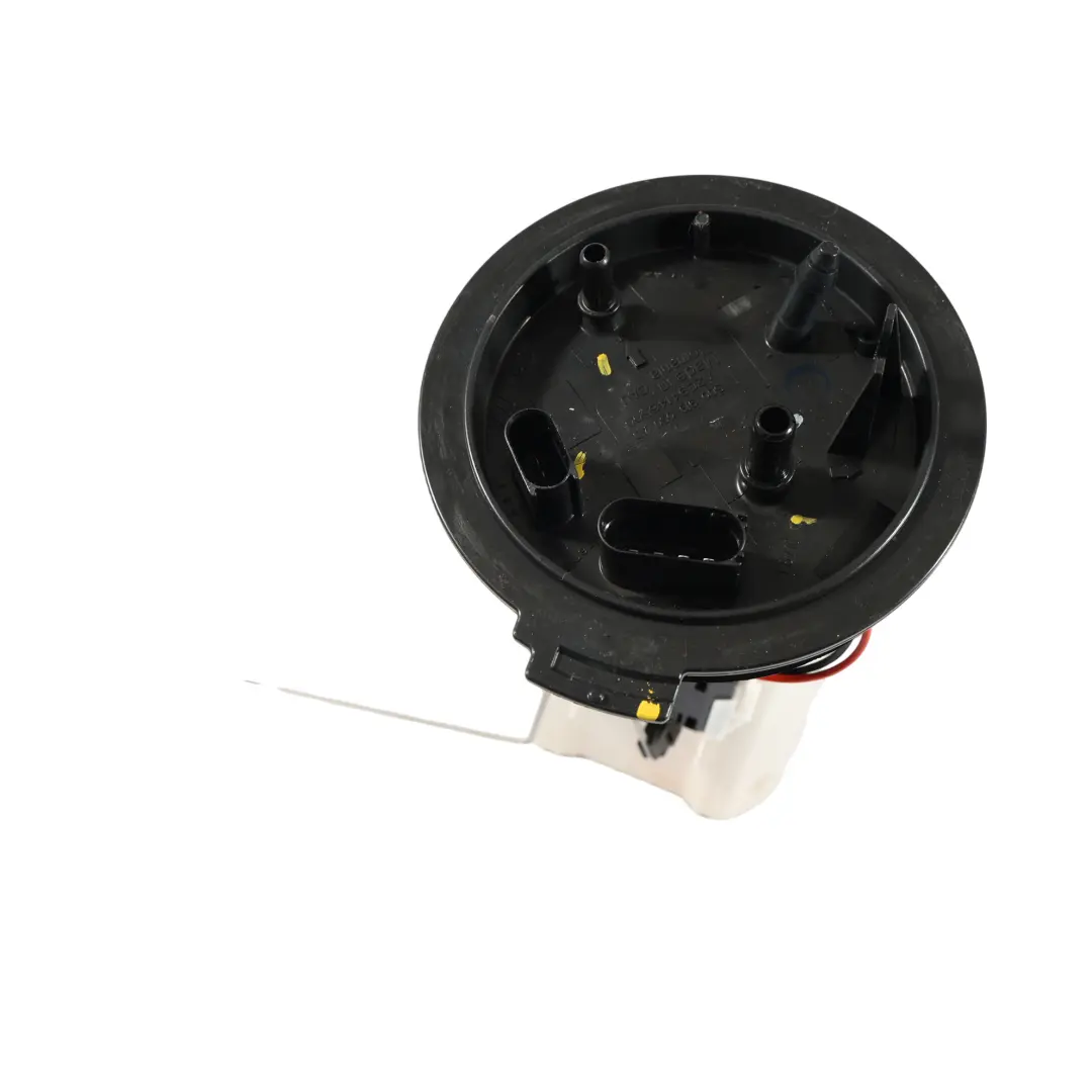 Skoda Octavia MK3 A3 8V Kraftstoffpumpe Tank Geber Diesel - SKU 5Q0919050AD - Teilenummer 5Q0919050AD