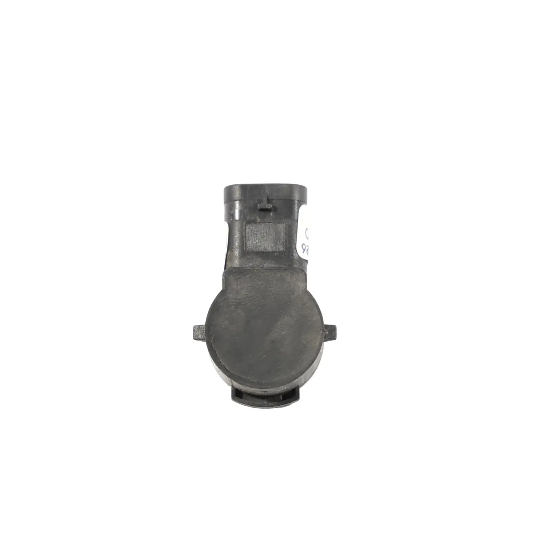 Audi A4 B9 Módulo Sensor Aparcamiento Delantero Trasero Gris Manhattan X7L - SKU 5Q0919275B-MAGR - Número de pieza 5Q0919275B