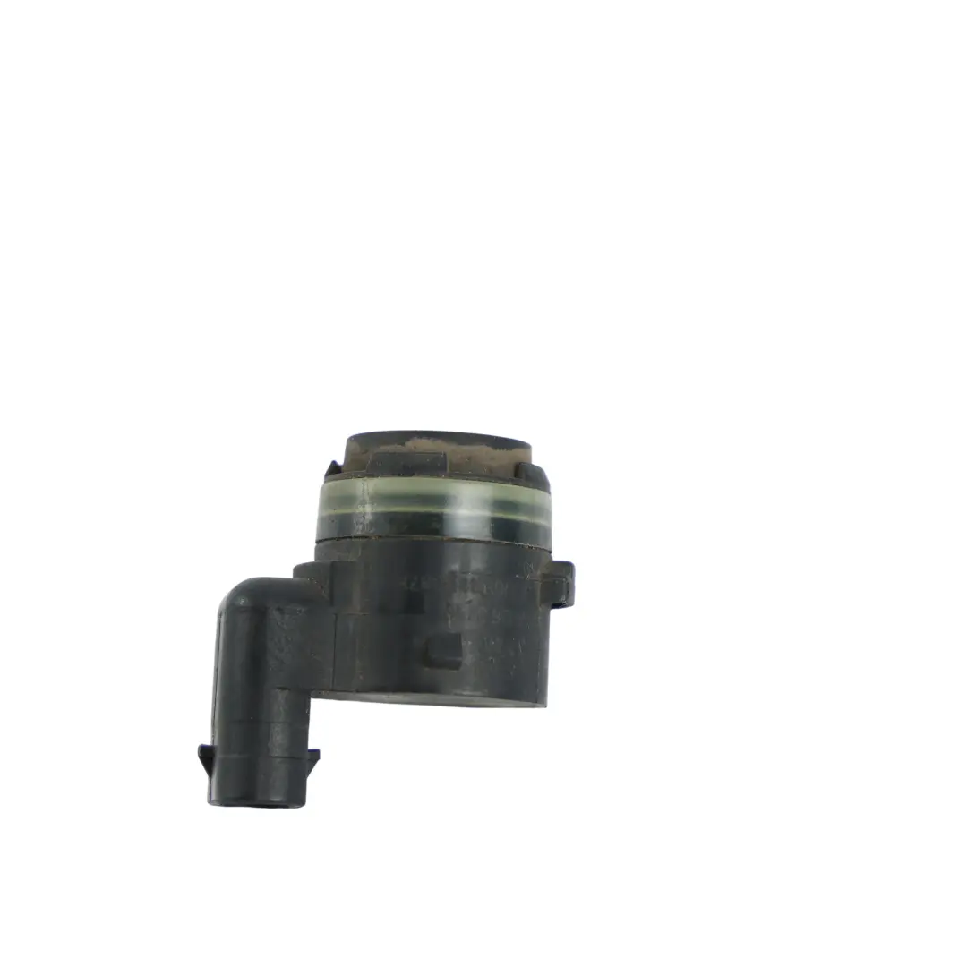 5F Vorne Parksensor Steuergerät Nevada Weiß S9R für Seat Cupra Leon mit Teilenummer 5Q0919275C Seat Cupra Leon 5F Vorne Parksensor Steuergerät Nevada Weiß S9R - SKU 5Q0919275C-BNE - Teilenummer 5Q0919275C