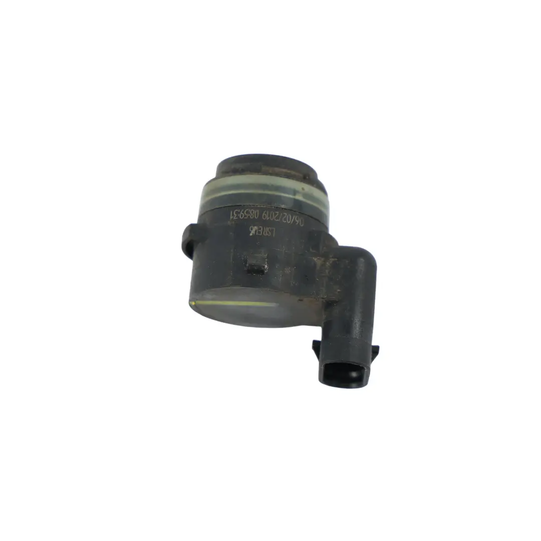 5F Vorne Parksensor Steuergerät Nevada Weiß S9R für Seat Cupra Leon mit Teilenummer 5Q0919275C Seat Cupra Leon 5F Vorne Parksensor Steuergerät Nevada Weiß S9R - SKU 5Q0919275C-BNE - Teilenummer 5Q0919275C