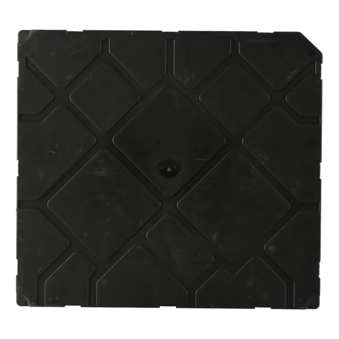 Skoda Superb 3V Modulo Controllo Carrozzeria BCM ECU - SKU 5Q0937084CN - Numero di parte 5Q0937084CN