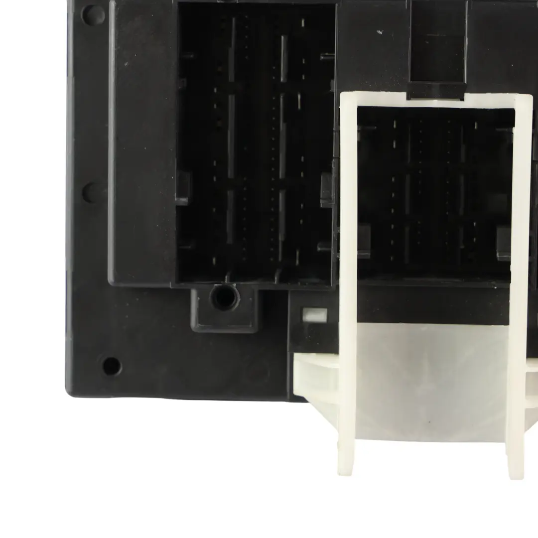 Skoda Superb 3V Modulo Controllo Carrozzeria BCM ECU - SKU 5Q0937084CN - Numero di parte 5Q0937084CN