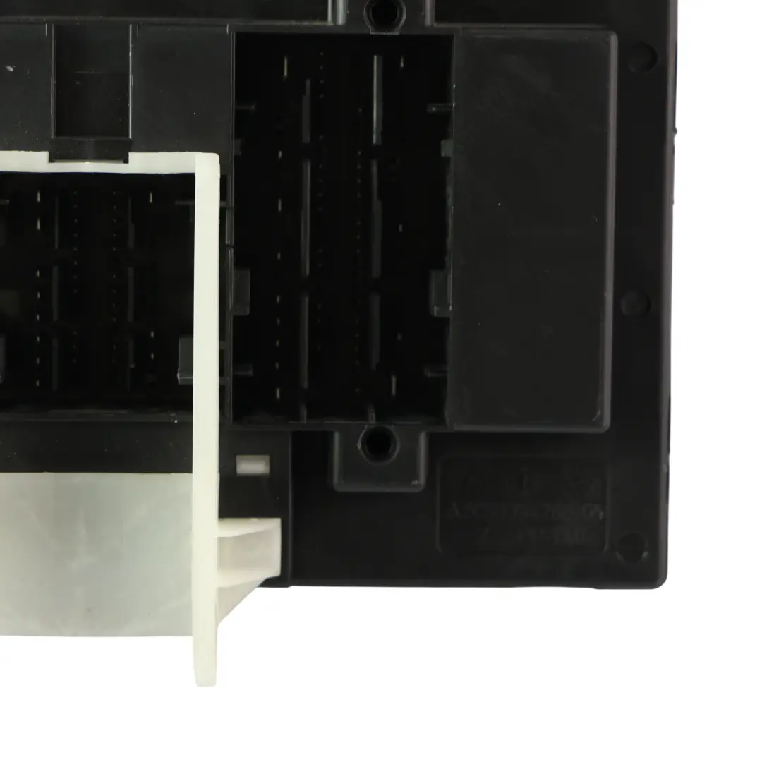 Skoda Superb 3V BCM Body Control Module ECU - SKU 5Q0937084CN - Part number 5Q0937084CN