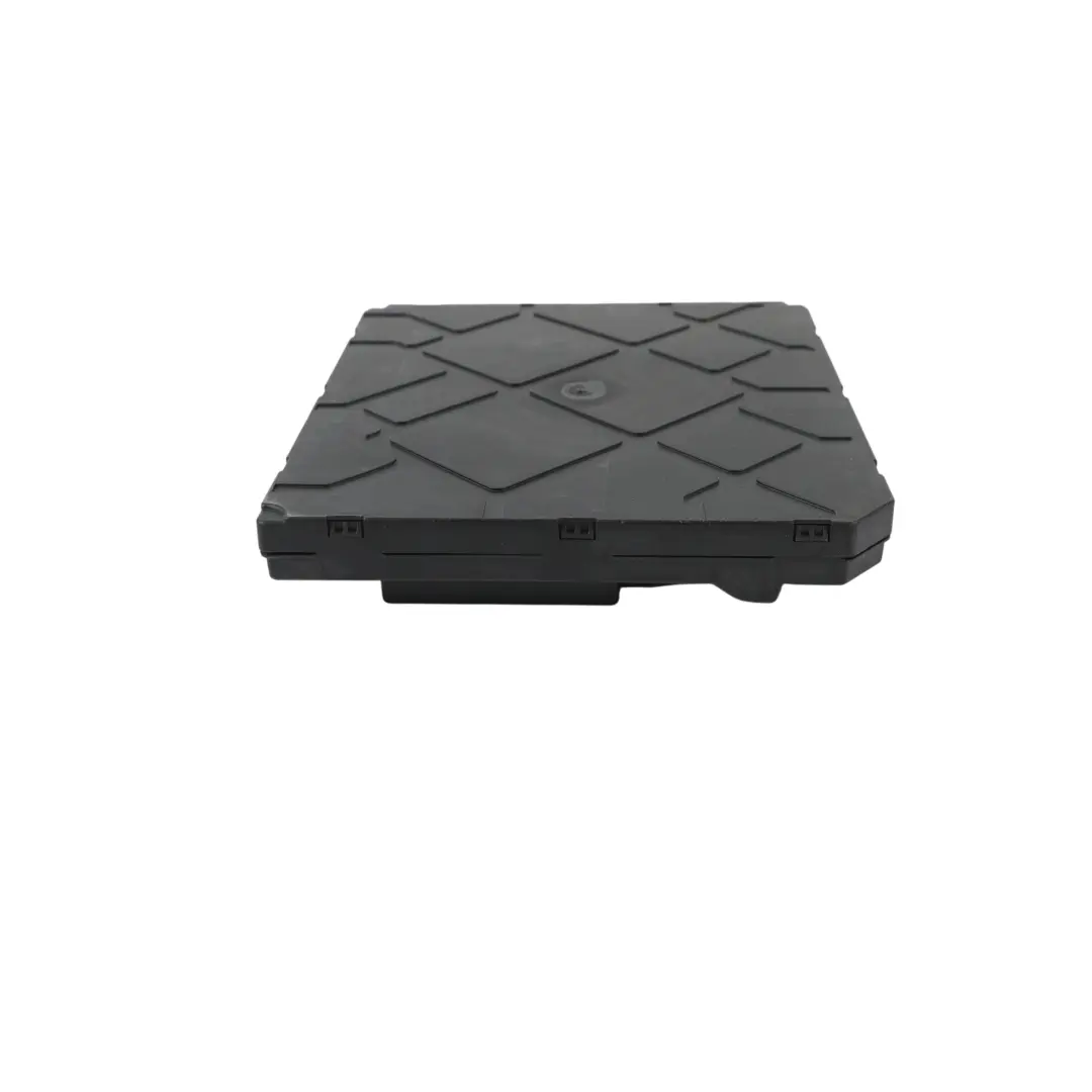 Seat Leon Cupra Mk3 VW Golf Mk7 Crafter MK2 BCM Body Control Module - SKU 5Q0937084CQ - Part number 5Q0937084CQ
