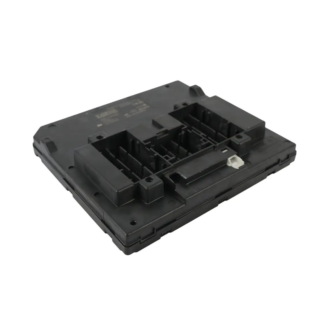 Mk3 VW Golf Mk7 Crafter MK2 BCM Body Control Module to Seat Leon Cupra with Part number 5Q0937084CQ Seat Leon Cupra Mk3 VW Golf Mk7 Crafter MK2 BCM Body Control Module - SKU 5Q0937084CQ - Part number 5Q0937084CQ