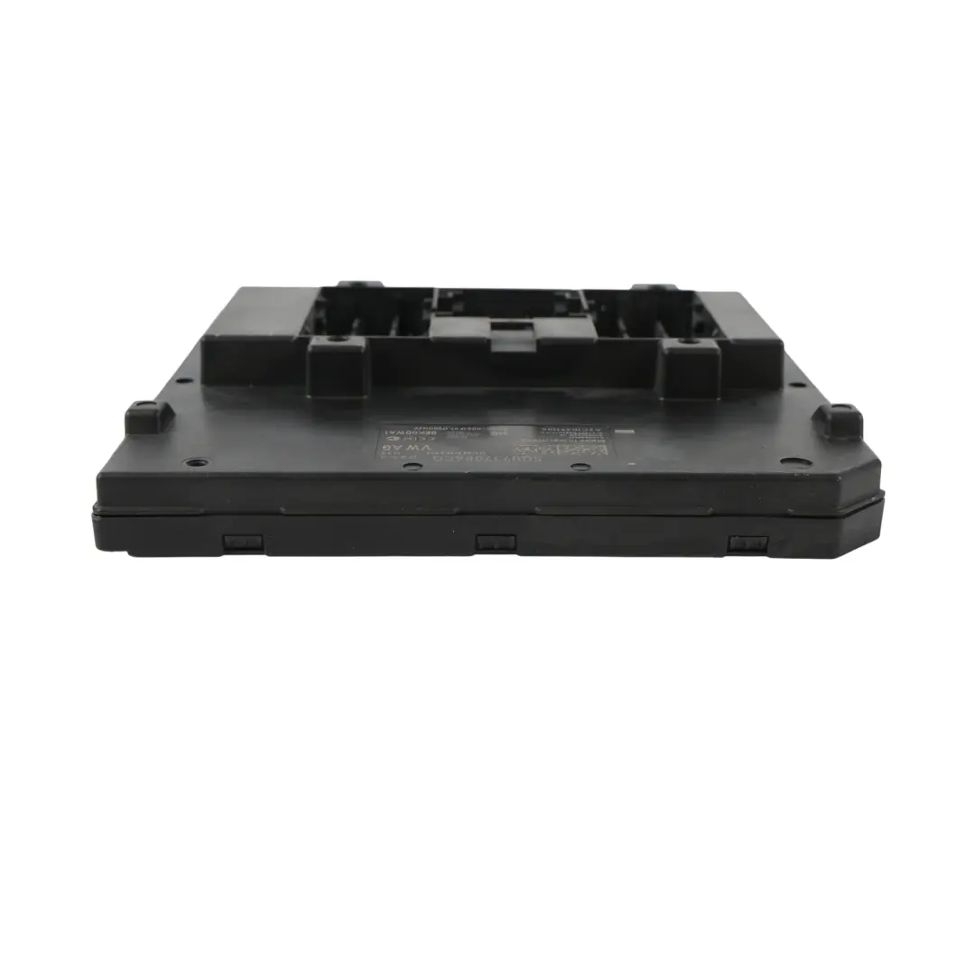 Seat Leon Cupra Mk3 VW Golf Mk7 Crafter MK2 BCM Body Control Module - SKU 5Q0937084CQ - Part number 5Q0937084CQ