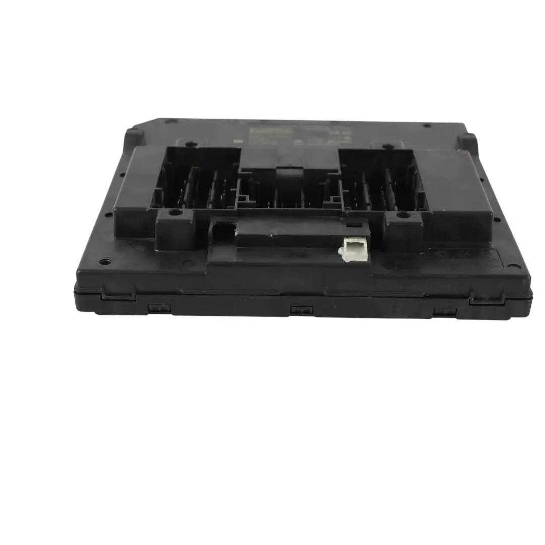 MK3 VW Golf MK7 Crafter MK2 Module BCM pour Seat Leon Cupra à propos du numéro de pièce 5Q0937084CQ Seat Leon Cupra MK3 VW Golf MK7 Crafter MK2 Module BCM - SKU 5Q0937084CQ - Numéro de pièce 5Q0937084CQ