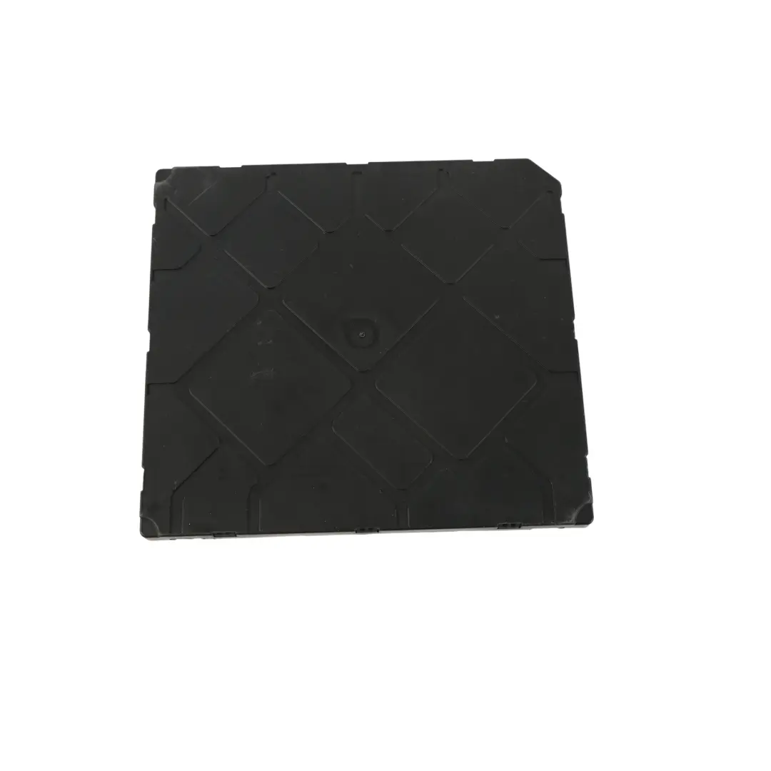MK3 VW Golf MK7 Crafter MK2 Module BCM pour Seat Leon Cupra à propos du numéro de pièce 5Q0937084CQ Seat Leon Cupra MK3 VW Golf MK7 Crafter MK2 Module BCM - SKU 5Q0937084CQ - Numéro de pièce 5Q0937084CQ