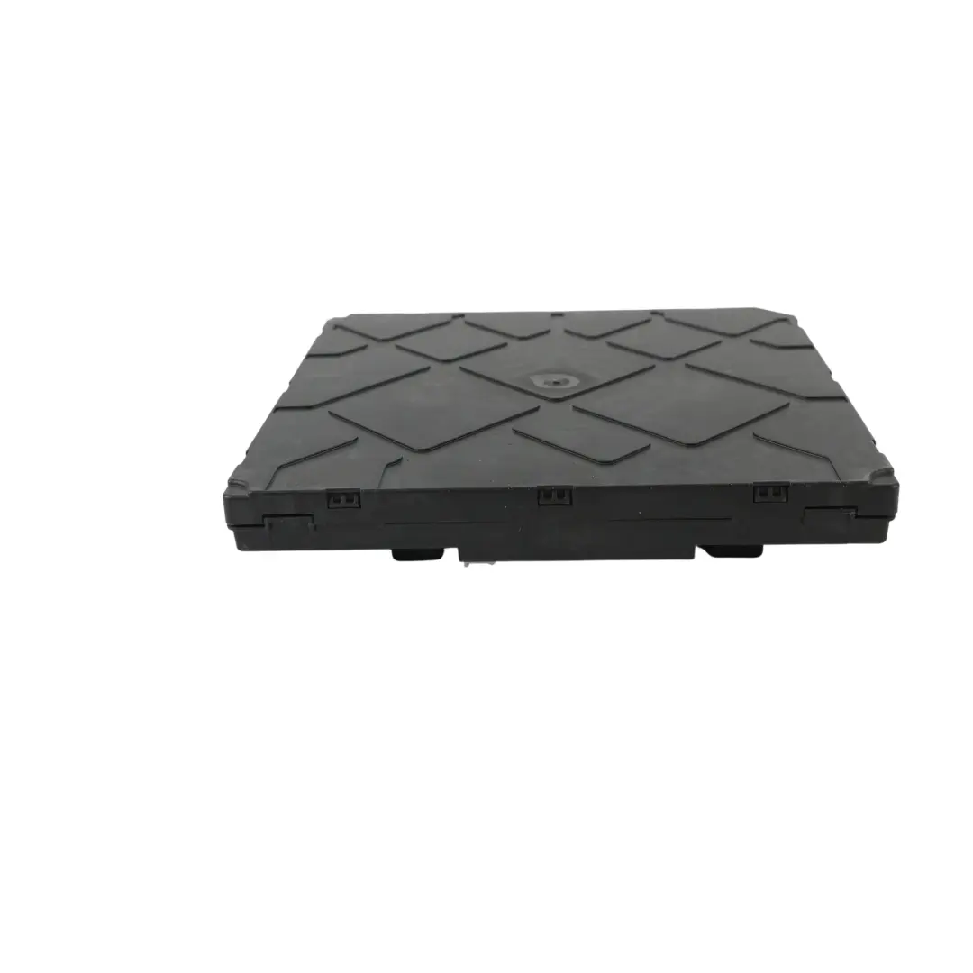 Seat Leon Cupra Mk3 VW Golf Mk7 Crafter MK2 BCM Body Control Module - SKU 5Q0937084CQ - Part number 5Q0937084CQ