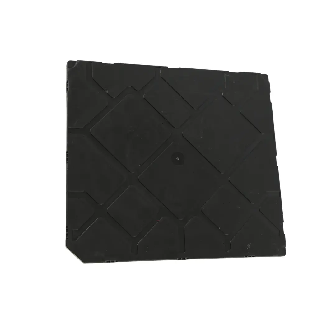 Audi A3 8V RSQ3 F3 Moduł Komfortu BCM ECU - SKU 5Q0937084DH-1 - Numer Części 5Q0937084DH