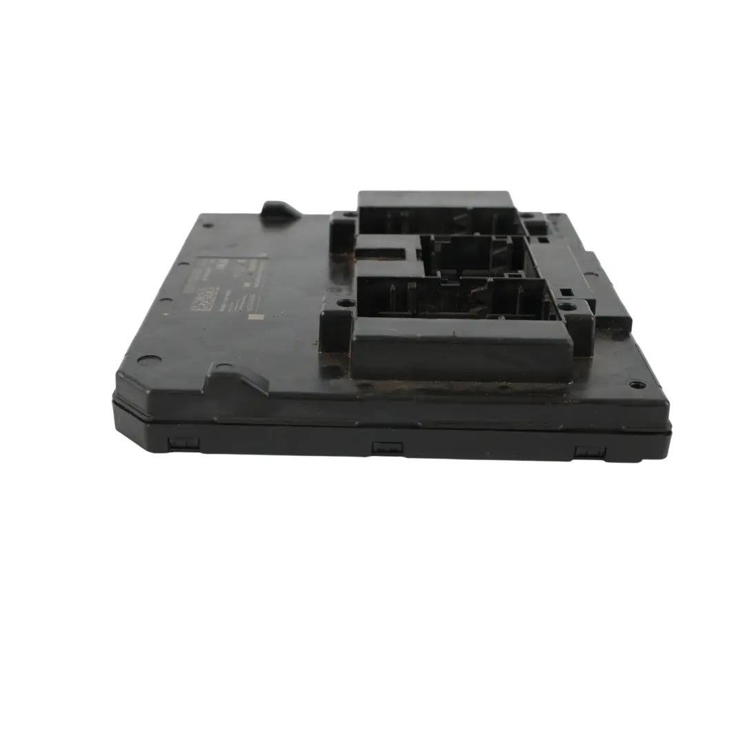 RSQ3 F3 BCM Body Control Module Unit ECU to Audi A3 8V with Part number 5Q0937084DH Audi A3 8V RSQ3 F3 BCM Body Control Module Unit ECU - SKU 5Q0937084DH-1 - Part number 5Q0937084DH