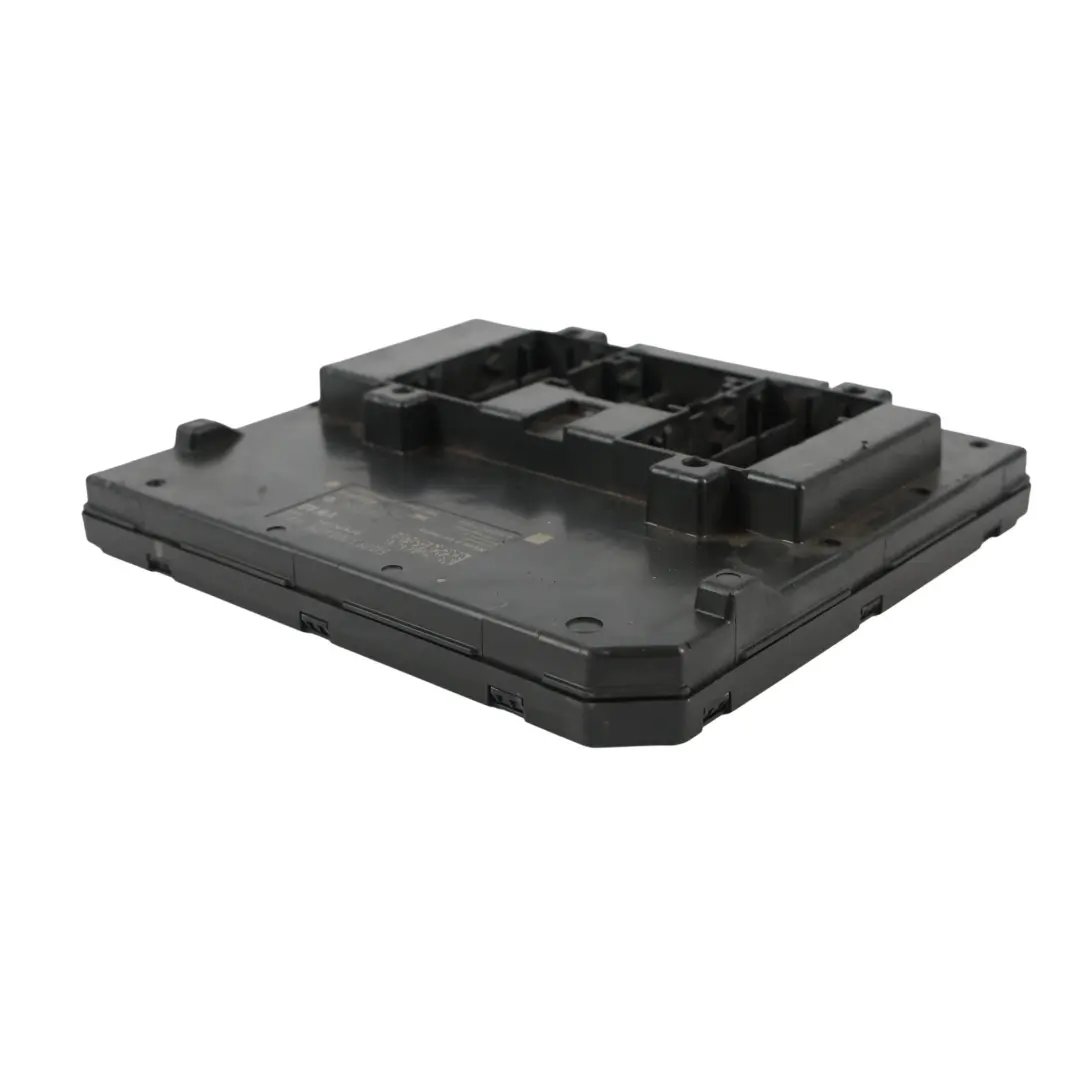 Audi A3 8V RSQ3 F3 BCM Karosserie Steuergerät Einheit ECU - SKU 5Q0937084DH-1 - Teilenummer 5Q0937084DH