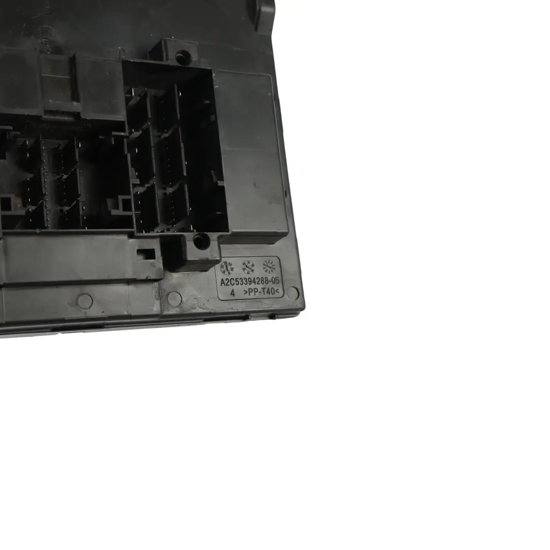 Audi A3 8V RSQ3 F3 Moduł Komfortu BCM ECU - SKU 5Q0937084DH-1 - Numer Części 5Q0937084DH