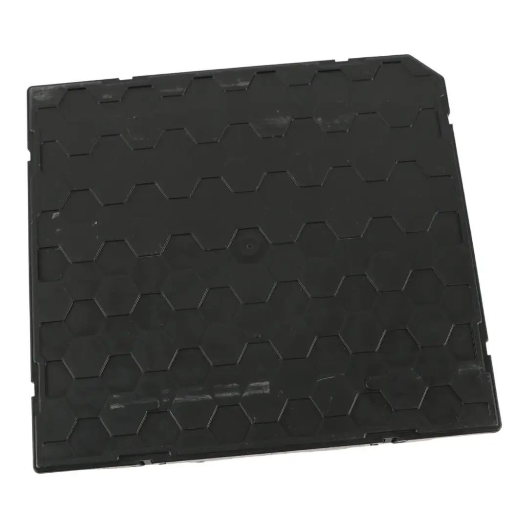 Mk3 5E Module Unité Contrôle Confort BCM pour Volkswagen Skoda Octavia à propos du numéro de pièce 5Q0937086AH Volkswagen Skoda Octavia Mk3 5E Module Unité Contrôle Confort BCM - SKU 5Q0937086AH - Numéro de pièce 5Q0937086AH