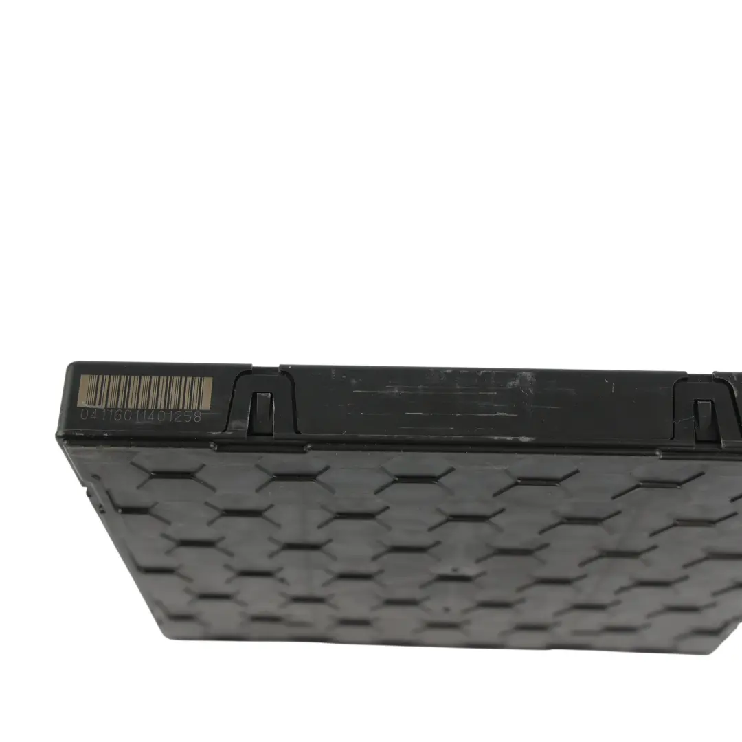 Mk3 5E Module Unité Contrôle Confort BCM pour Volkswagen Skoda Octavia à propos du numéro de pièce 5Q0937086AH Volkswagen Skoda Octavia Mk3 5E Module Unité Contrôle Confort BCM - SKU 5Q0937086AH - Numéro de pièce 5Q0937086AH