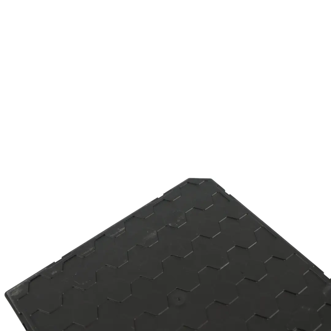 MK3 5E Modulo Unità Controllo Comfort BCM per Volkswagen Skoda Octavia con numero di parte 5Q0937086AH Volkswagen Skoda Octavia MK3 5E Modulo Unità Controllo Comfort BCM - SKU 5Q0937086AH - Numero di parte 5Q0937086AH