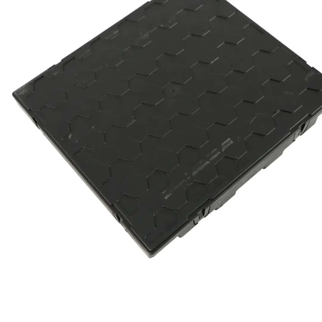 Mk3 5E Module Unité Contrôle Confort BCM pour Volkswagen Skoda Octavia à propos du numéro de pièce 5Q0937086AH Volkswagen Skoda Octavia Mk3 5E Module Unité Contrôle Confort BCM - SKU 5Q0937086AH - Numéro de pièce 5Q0937086AH