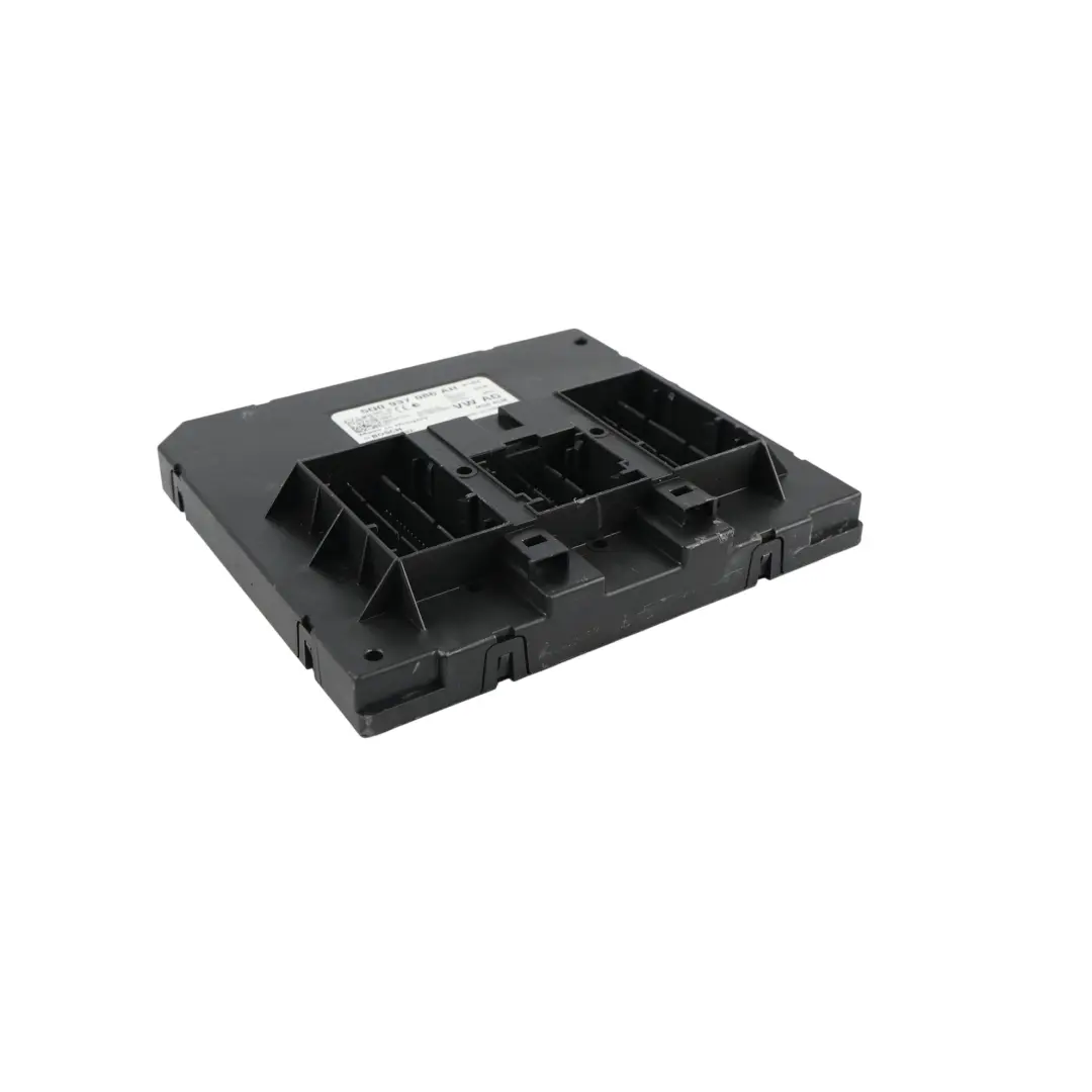 Mk3 5E Module Unité Contrôle Confort BCM pour Volkswagen Skoda Octavia à propos du numéro de pièce 5Q0937086AH Volkswagen Skoda Octavia Mk3 5E Module Unité Contrôle Confort BCM - SKU 5Q0937086AH - Numéro de pièce 5Q0937086AH