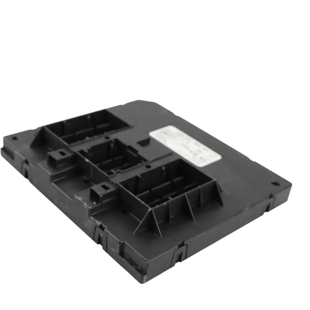 Mk3 5E Module Unité Contrôle Confort BCM pour Volkswagen Skoda Octavia à propos du numéro de pièce 5Q0937086AH Volkswagen Skoda Octavia Mk3 5E Module Unité Contrôle Confort BCM - SKU 5Q0937086AH - Numéro de pièce 5Q0937086AH