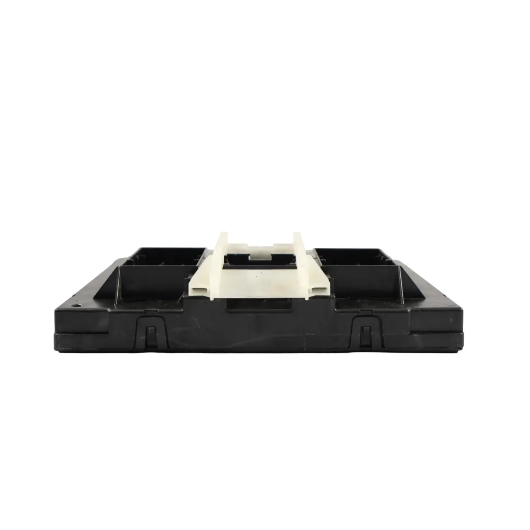 Module Unité Contrôle Confort BCM pour Skoda Octavia 5E VW Golf AU à propos du numéro de pièce 5Q0937086AJ Skoda Octavia 5E VW Golf AU Module Unité Contrôle Confort BCM - SKU 5Q0937086AJ - Numéro de pièce 5Q0937086AJ