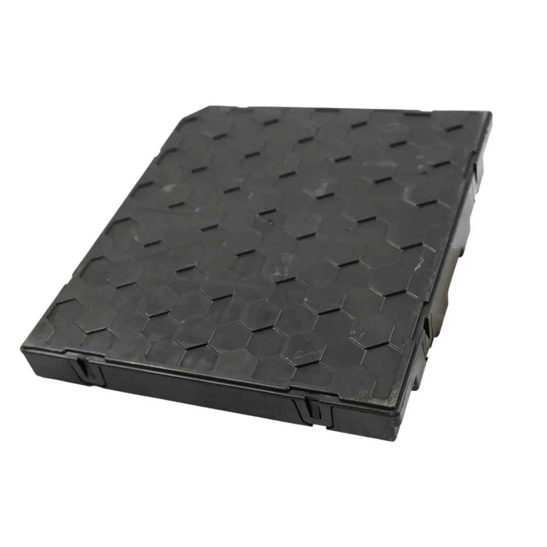 5G Touran 5T Passat B8 BCM ECU 2.0 TDI pour Volkswagen Golf à propos du numéro de pièce 5Q0937086BM Volkswagen Golf 5G Touran 5T Passat B8 BCM ECU 2.0 TDI - SKU 5Q0937086BM - Numéro de pièce 5Q0937086BM