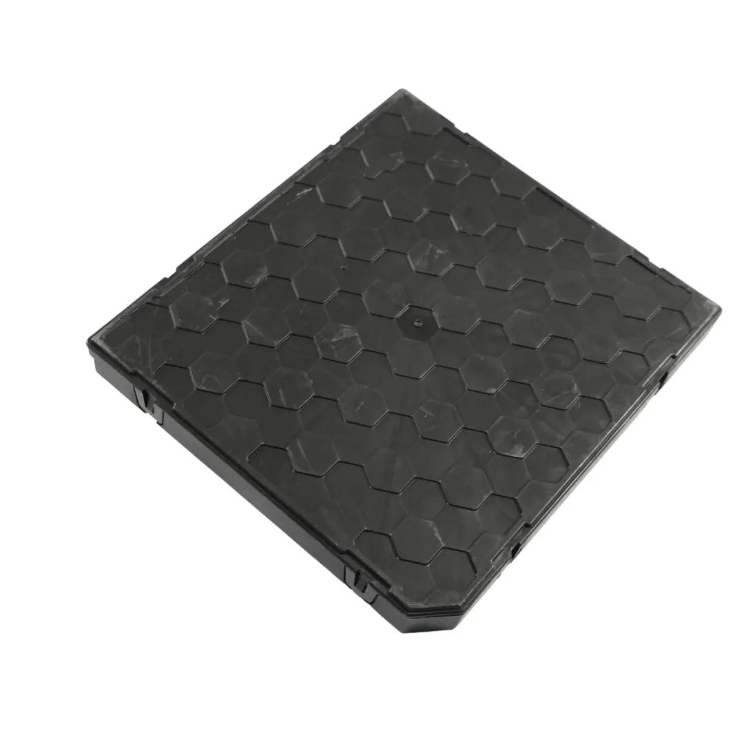 VW Golf 5G Touran 5T Passat B8 BCM Body Control Module ECU 2.0 TDI - SKU 5Q0937086BM - Part number 5Q0937086BM