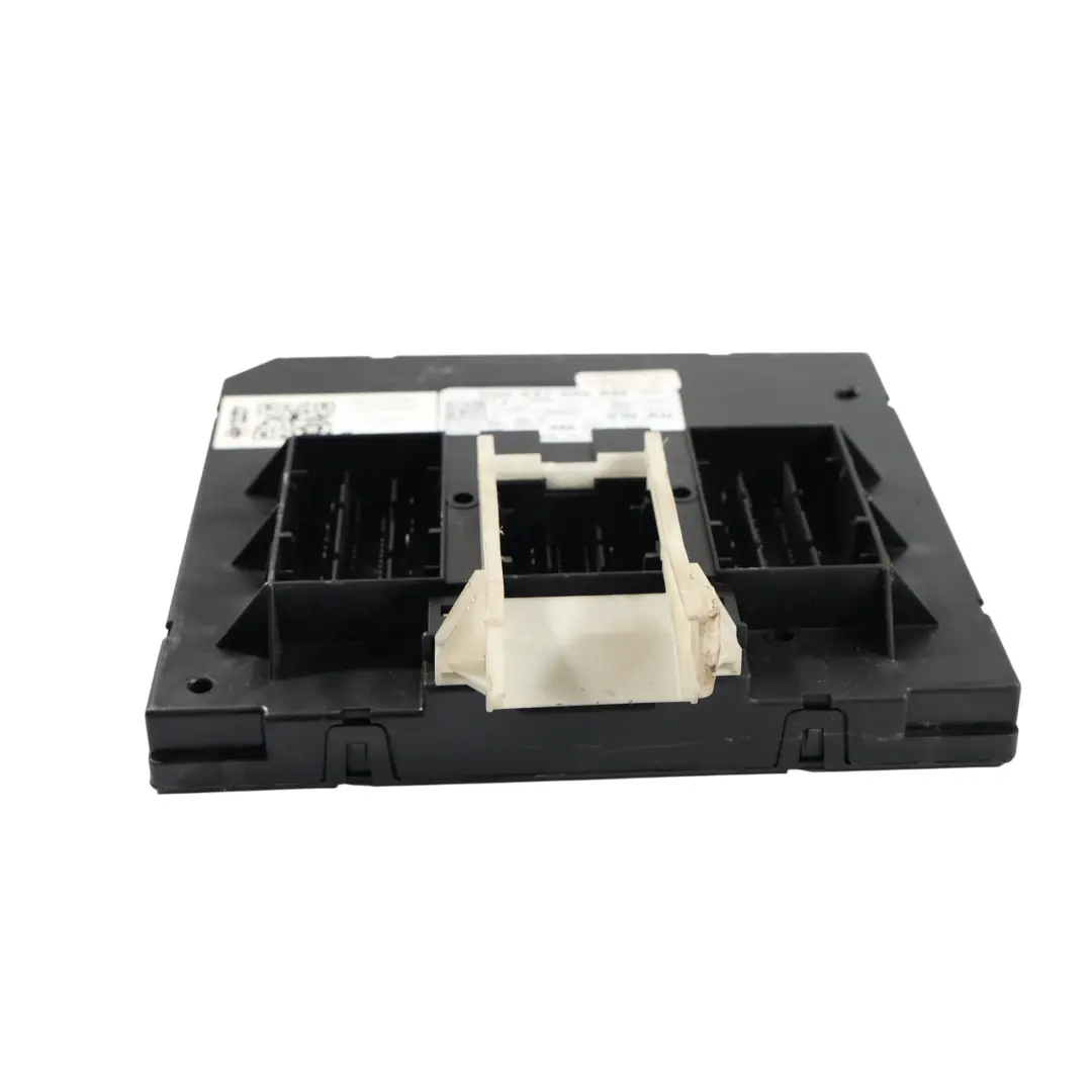 Volkswagen Golf 5G Touran 5T Passat B8 BCM ECU 2.0 TDI - SKU 5Q0937086BM - Numéro de pièce 5Q0937086BM