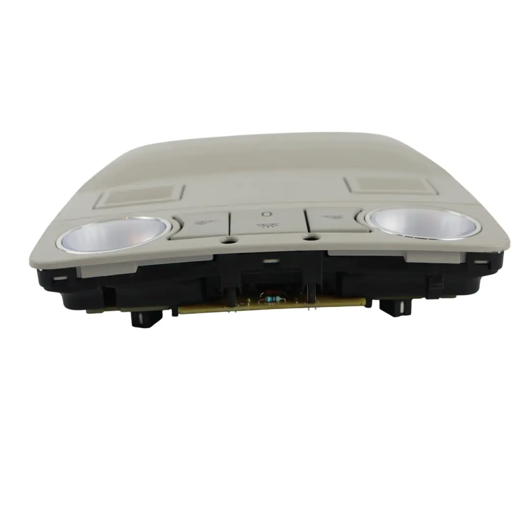 Capteur Ultrason Lampe Lecture Plafonnier pour Skoda Octavia RS 5E à propos du numéro de pièce 5Q0951171 Skoda Octavia RS 5E Capteur Ultrason Lampe Lecture Plafonnier - SKU 5Q0951171-1 - Numéro de pièce 5Q0951171