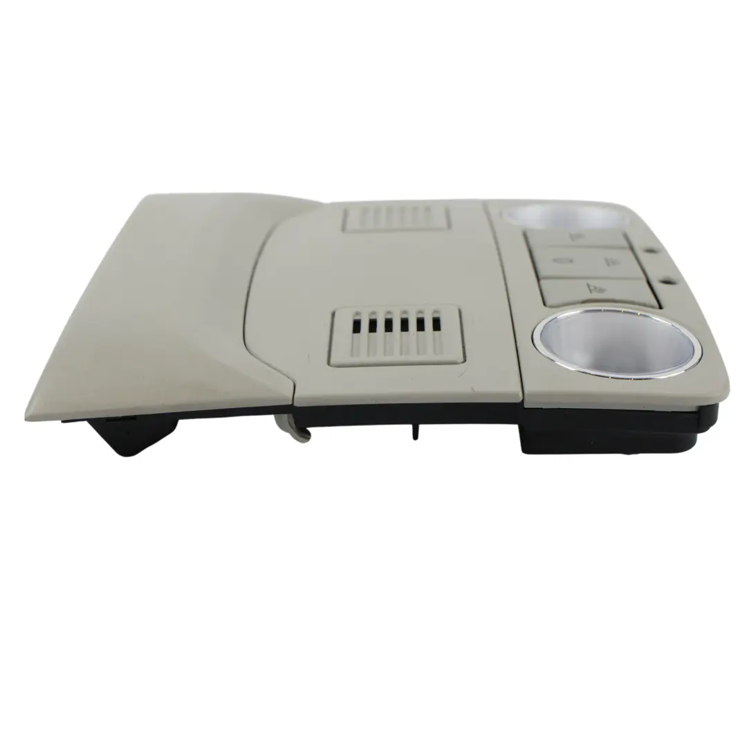 Capteur Ultrason Lampe Lecture Plafonnier pour Skoda Octavia RS 5E à propos du numéro de pièce 5Q0951171 Skoda Octavia RS 5E Capteur Ultrason Lampe Lecture Plafonnier - SKU 5Q0951171-1 - Numéro de pièce 5Q0951171