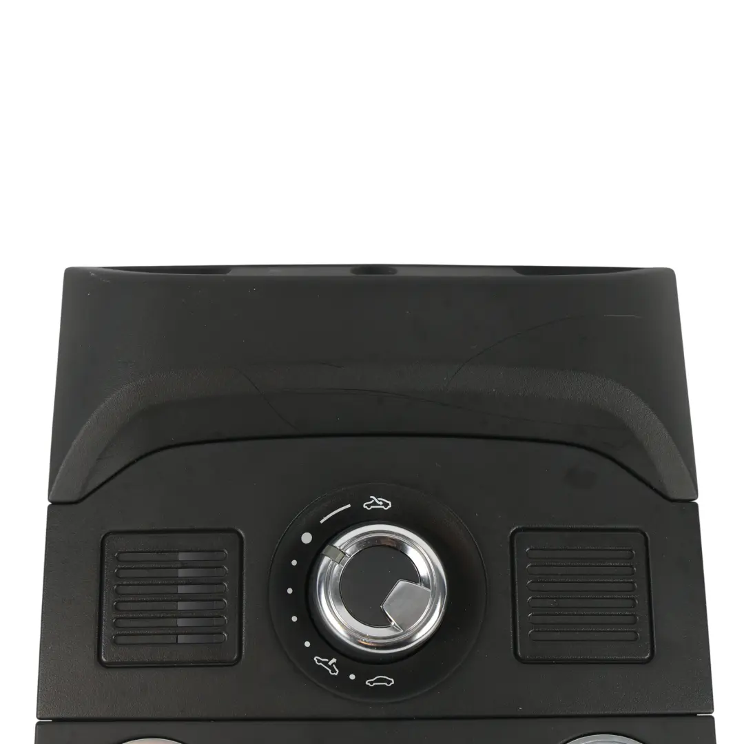 Skoda Octavia Mk3 Seat Leon Mk3 Lampka Podsufitki Czarna - SKU 5Q0951171 - Numer Części 5Q0951171