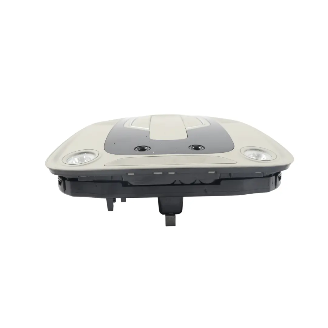 8Y A4 B9 A5 F5 A6 C8 Lampka Podsufitki Wnętrza do Audi A3 o numerze 5Q0951177 Audi A3 8Y A4 B9 A5 F5 A6 C8 Lampka Podsufitki Wnętrza - SKU 5Q0951177 - Numer Części 5Q0951177