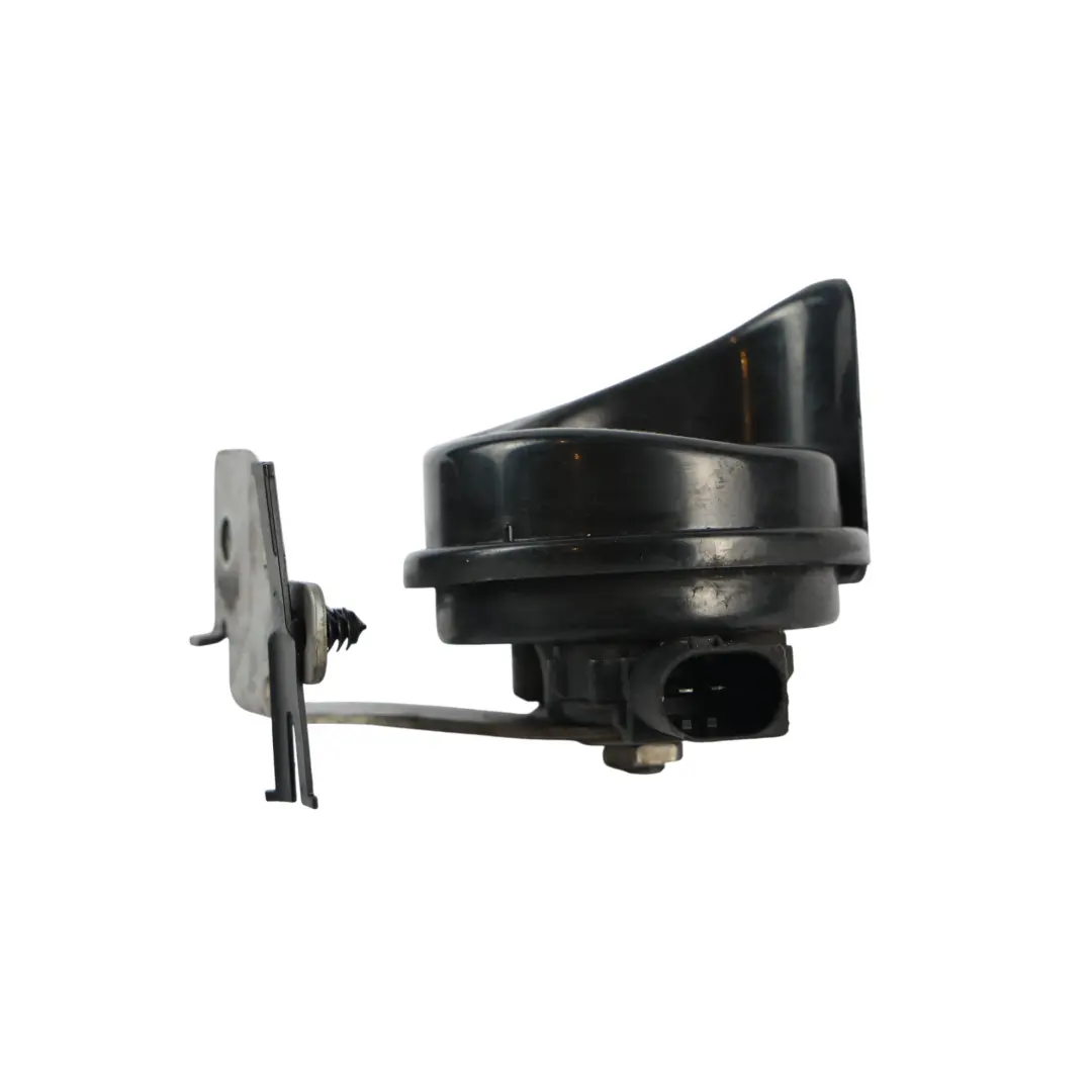 Clacson Segnale Fanfara Allarme Tono Basso Sinistro per Audi Q2 GA con numero di parte 5Q0951221J Audi Q2 GA Clacson Segnale Fanfara Allarme Tono Basso Sinistro - SKU 5Q0951221J - Numero di parte 5Q0951221J