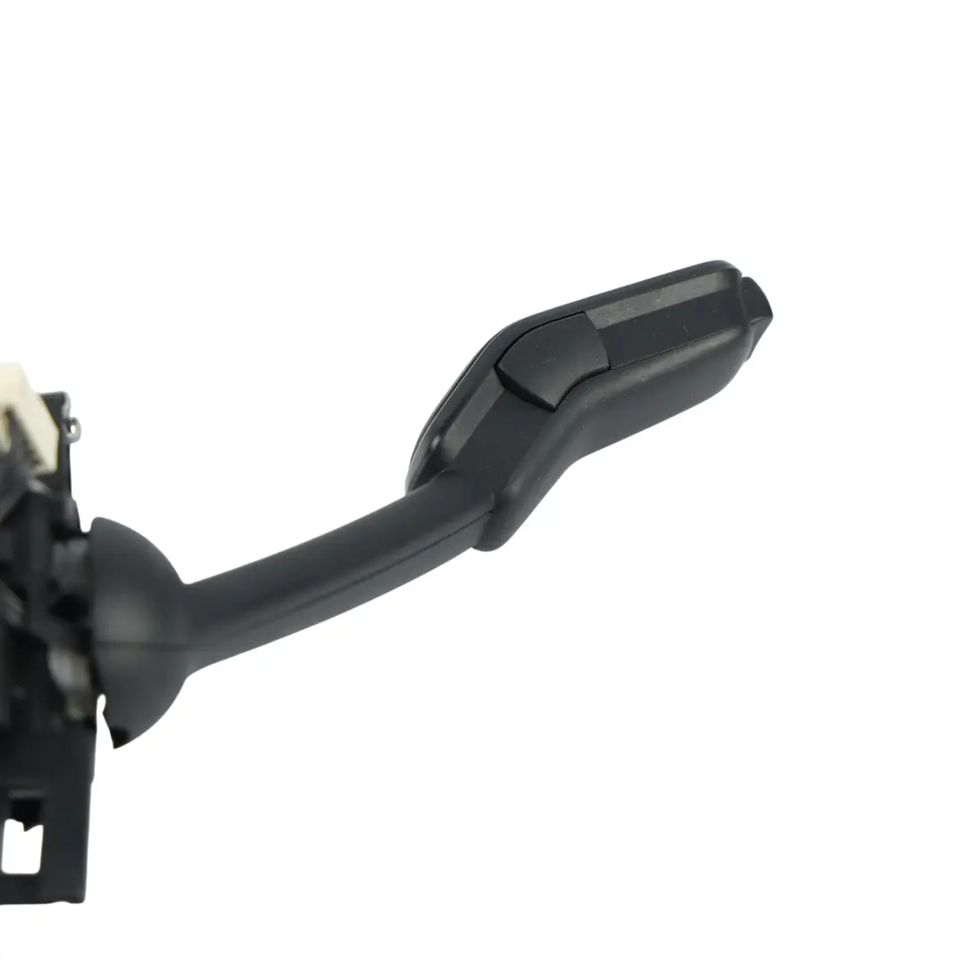 Skoda Octavia MK3 5E Commodo Clignotant Essuie-Glace - SKU 5Q0953502N - Numéro de pièce 5Q0953502N