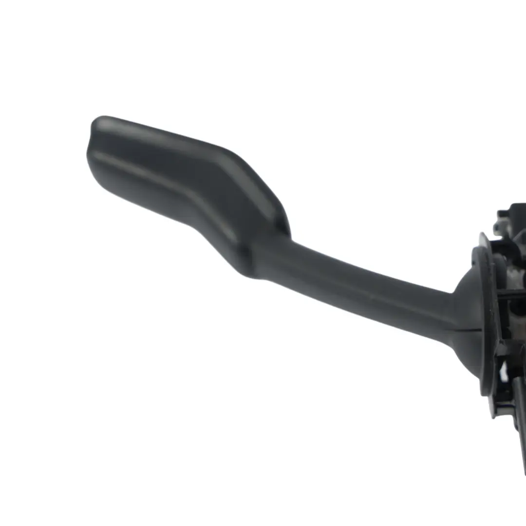 Mk3 5E Steering Column Cluster Indicator Wiper Stalk to Skoda Octavia with Part number 5Q0953502N Skoda Octavia Mk3 5E Steering Column Cluster Indicator Wiper Stalk - SKU 5Q0953502N - Part number 5Q0953502N