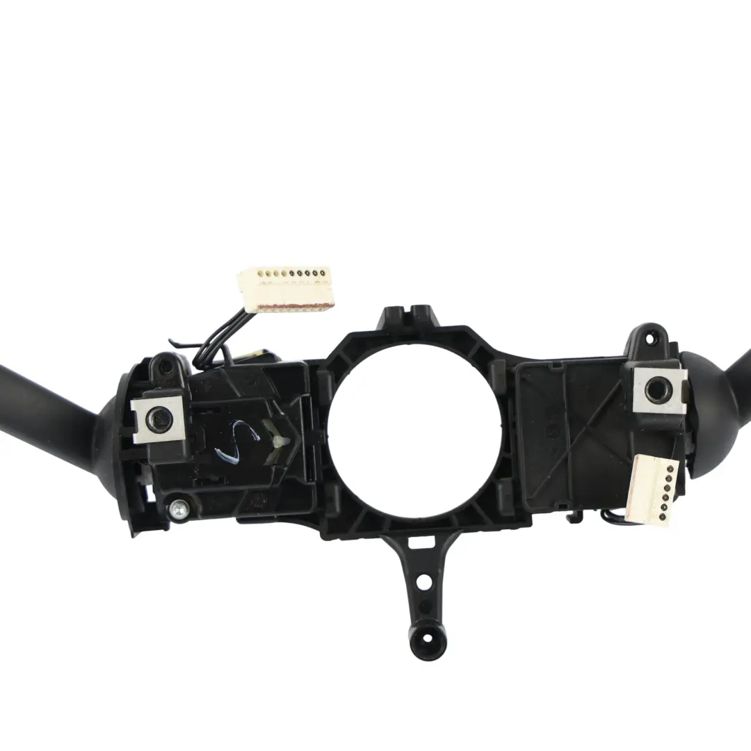 MK3 5E Colonna Sterzo Cluster Indicatore Tergicristallo per Skoda Octavia con numero di parte 5Q0953502N Skoda Octavia MK3 5E Colonna Sterzo Cluster Indicatore Tergicristallo - SKU 5Q0953502N - Numero di parte 5Q0953502N