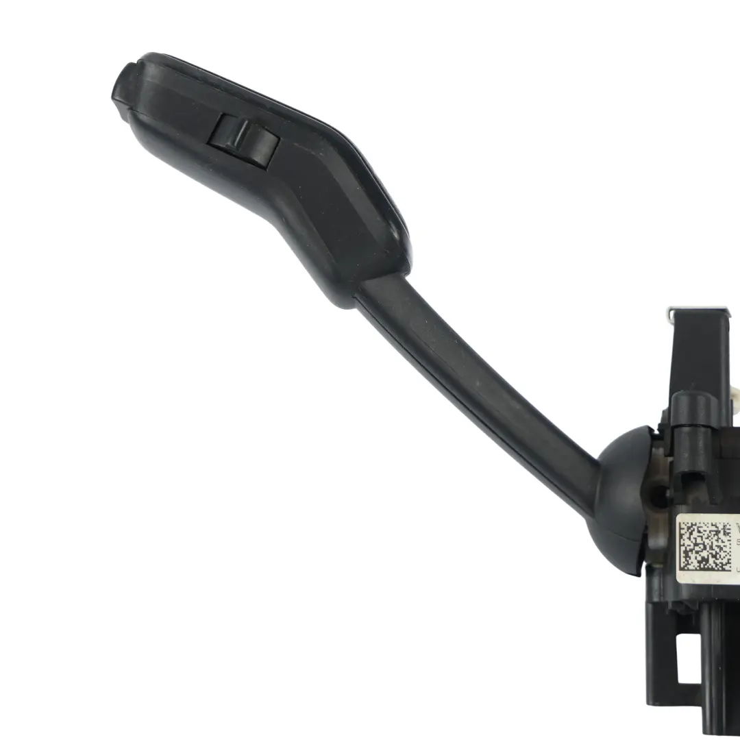 MK3 5E Colonna Sterzo Cluster Indicatore Tergicristallo per Skoda Octavia con numero di parte 5Q0953502N Skoda Octavia MK3 5E Colonna Sterzo Cluster Indicatore Tergicristallo - SKU 5Q0953502N - Numero di parte 5Q0953502N