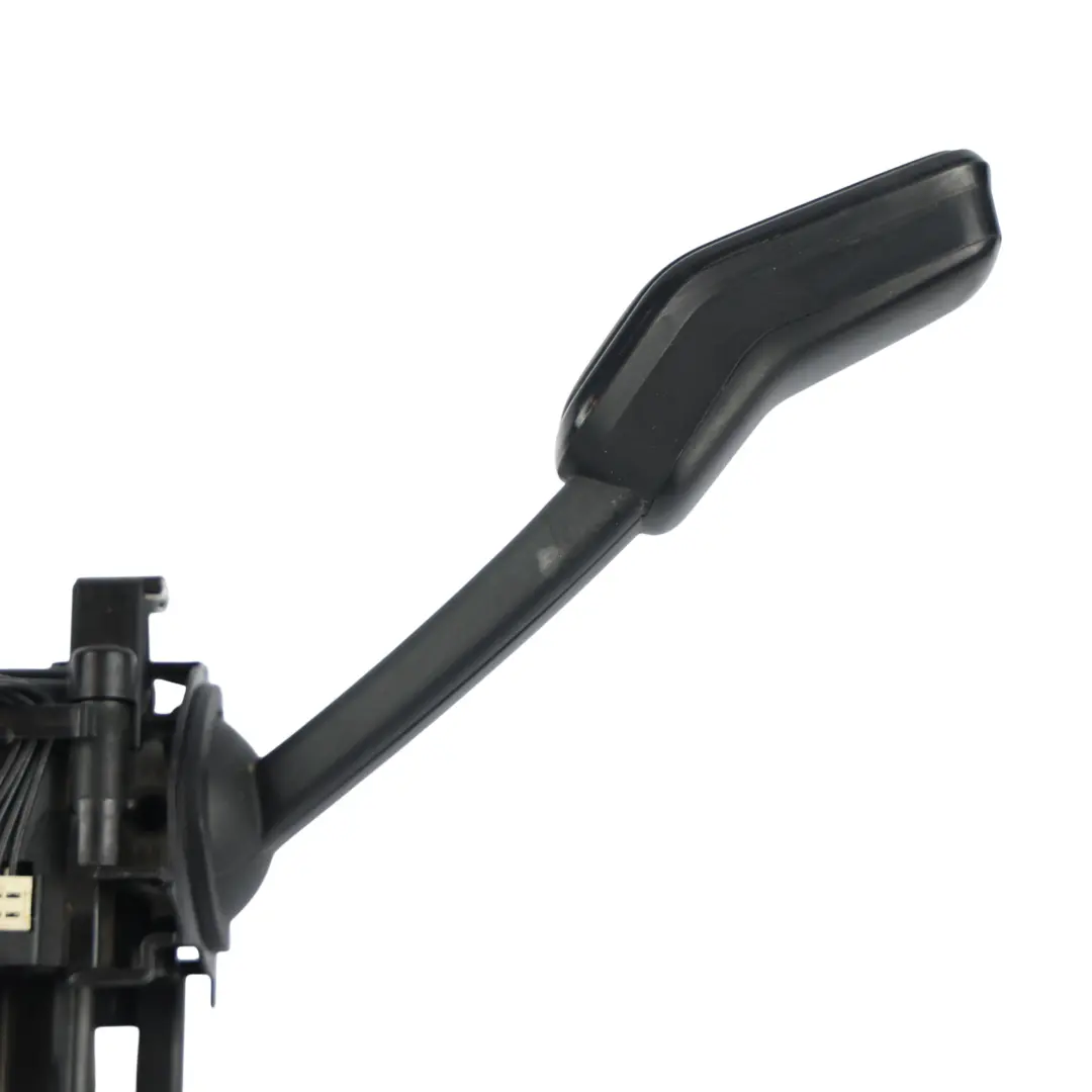 MK3 5E Commodo Clignotant Essuie-Glace pour Skoda Octavia à propos du numéro de pièce 5Q0953502N Skoda Octavia MK3 5E Commodo Clignotant Essuie-Glace - SKU 5Q0953502N - Numéro de pièce 5Q0953502N