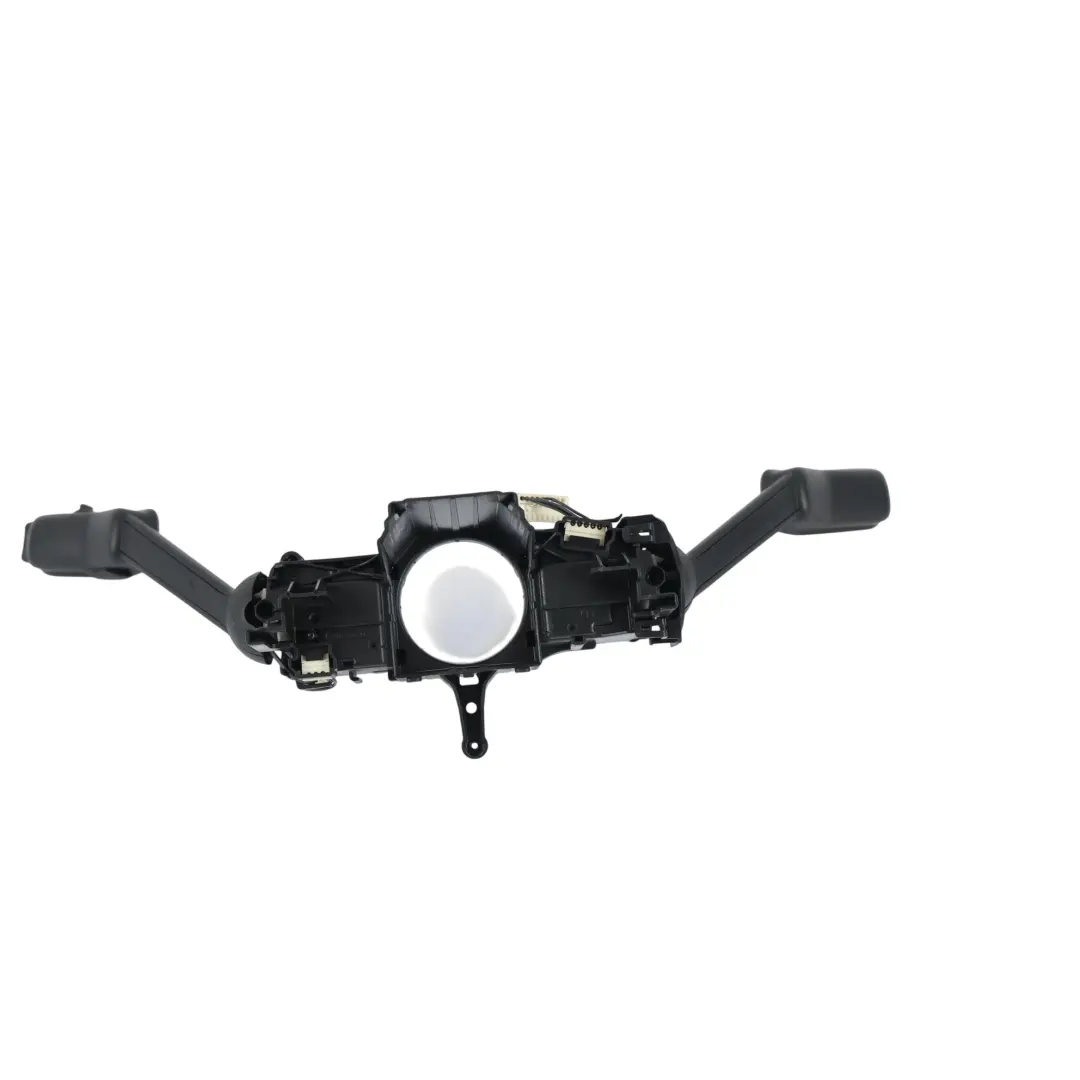 MK3 5E Lenksäule Blinker Scheibenwischer Schalter für Skoda Octavia mit Teilenummer 5Q0953502N Skoda Octavia MK3 5E Lenksäule Blinker Scheibenwischer Schalter - SKU 5Q0953502N - Teilenummer 5Q0953502N