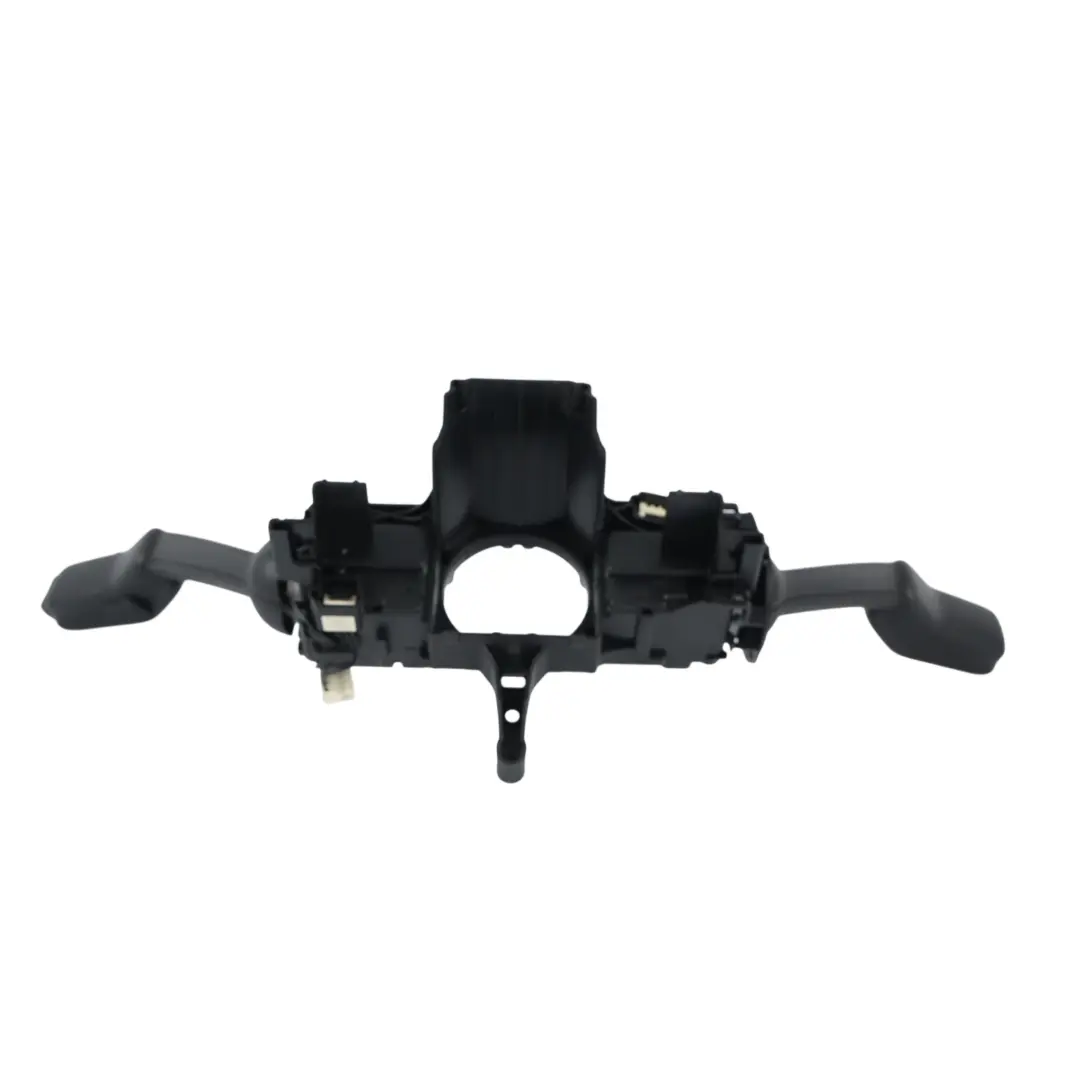 MK3 5E Colonna Sterzo Cluster Indicatore Tergicristallo per Skoda Octavia con numero di parte 5Q0953502N Skoda Octavia MK3 5E Colonna Sterzo Cluster Indicatore Tergicristallo - SKU 5Q0953502N - Numero di parte 5Q0953502N