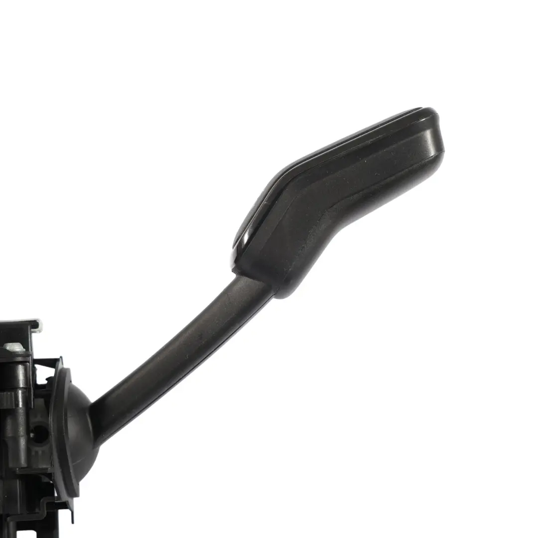 Steering Column Switch Wiper Indicator Stalk to VW Volkswagen Passat B8 with Part number 5Q0953521AF VW Volkswagen Passat B8 Steering Column Switch Wiper Indicator Stalk - SKU 5Q0953521AF - Part number 5Q0953521AF