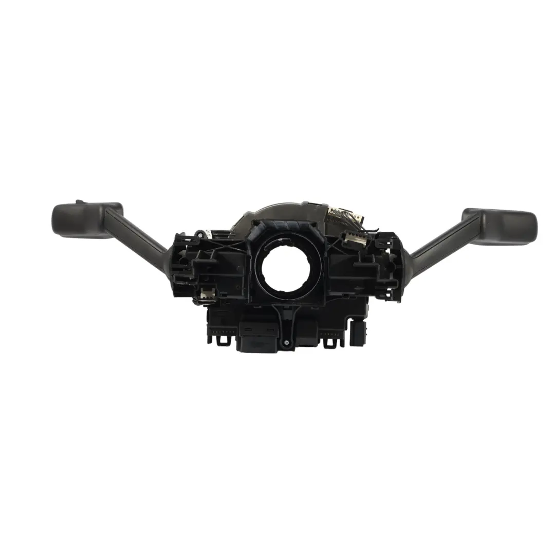 Interruttore Sterzo Tergicristallo per Volkswagen Passat B8 con numero di parte 5Q0953521AF Volkswagen Passat B8 Interruttore Sterzo Tergicristallo - SKU 5Q0953521AF - Numero di parte 5Q0953521AF