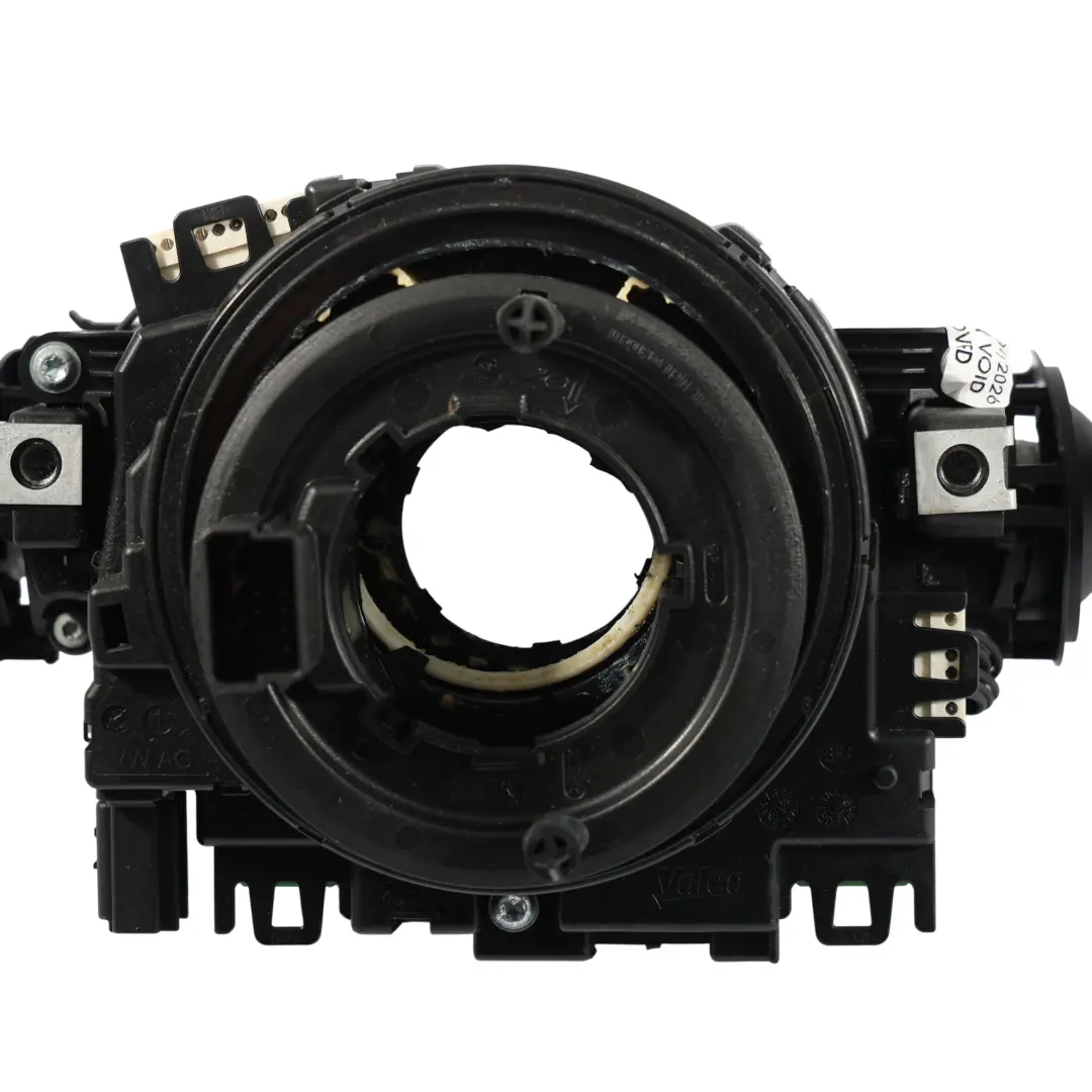 Volkswagen Passat B8 Commutateur Colonne Direction Essuie-Glace - SKU 5Q0953521AF - Numéro de pièce 5Q0953521AF