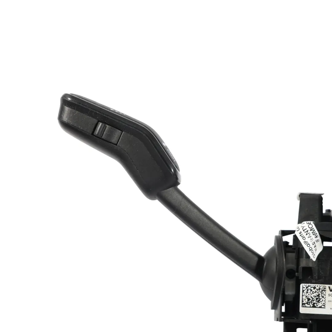 Steering Column Switch Wiper Indicator Stalk to VW Volkswagen Passat B8 with Part number 5Q0953521AF VW Volkswagen Passat B8 Steering Column Switch Wiper Indicator Stalk - SKU 5Q0953521AF - Part number 5Q0953521AF