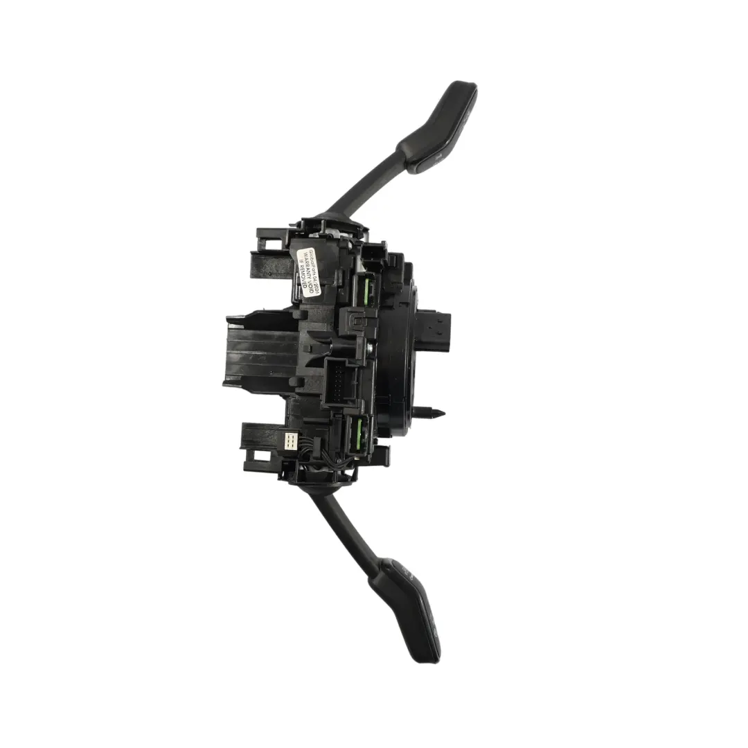 Interruttore Tergicristalli Indicatori per Volkswagen Passat B8 con numero di parte 5Q0953521AT Volkswagen Passat B8 Interruttore Tergicristalli Indicatori - SKU 5Q0953521AT - Numero di parte 5Q0953521AT