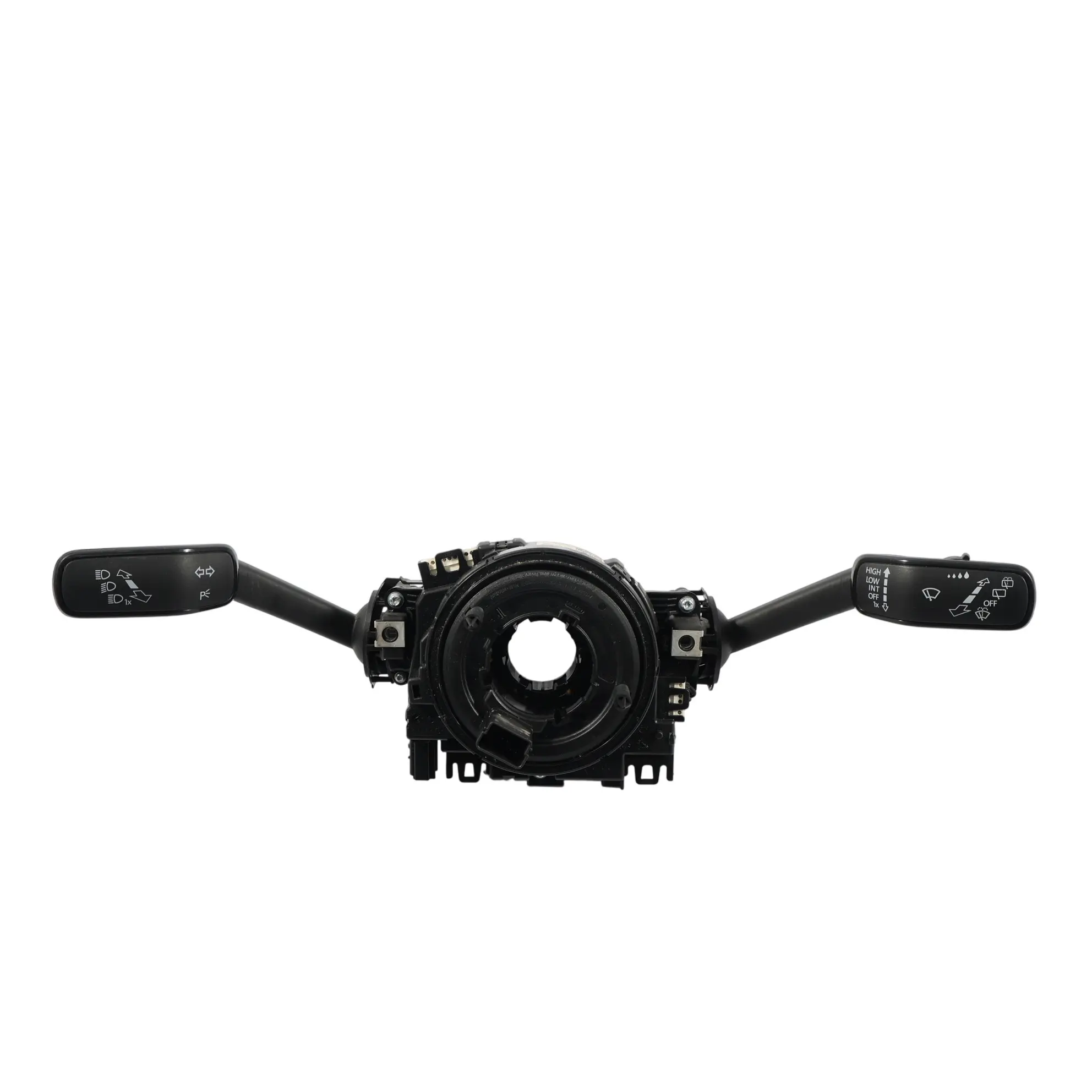 Volkswagen Passat B8 Interruptor Limpiaparabrisas Intermitente 5Q0953521AT