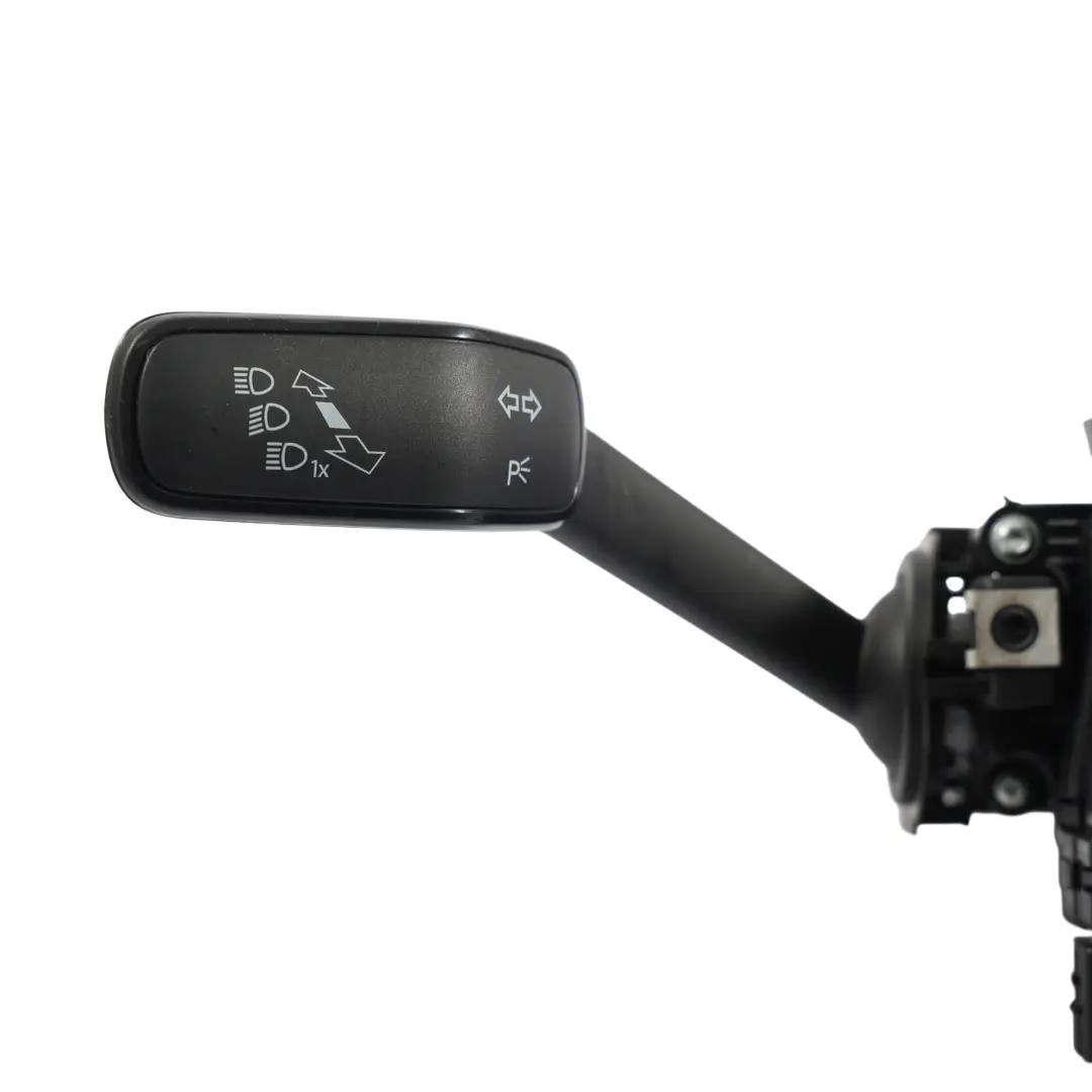 Interruttore Tergicristalli Indicatori per Volkswagen Passat B8 con numero di parte 5Q0953521AT Volkswagen Passat B8 Interruttore Tergicristalli Indicatori - SKU 5Q0953521AT - Numero di parte 5Q0953521AT